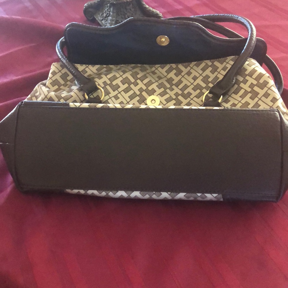 Purse - Picture 5 of 5